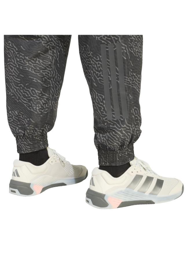 اديداس بنطال PrimeLift WORKOUT AOP - Image 4
